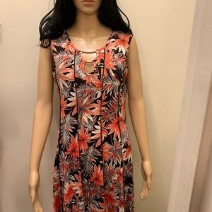 Beautiful evening wear by Sami & Jo brand new